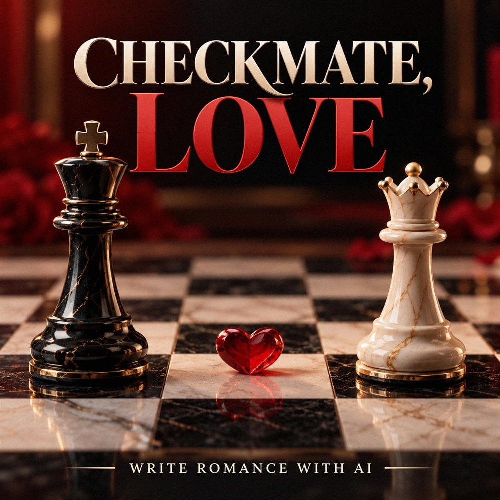 Checkmate