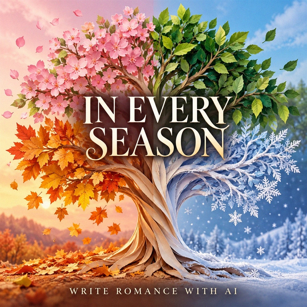 In Every Season